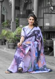 S PLUS  ASHWINI VOL 1